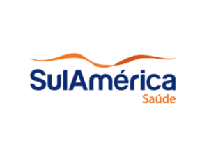 Odonto Clean Gru: Plano de Odontológico SulAmericaSaúde