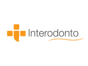 Odonto Clean Gru: Plano de Odontológico InterOdonto