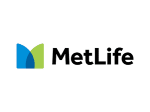 Odonto Clean Gru: Plano de Odontológico MetLife