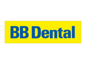 Odonto Clean Gru: Plano de Odontológico bbDental